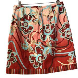 ANN TAYLOR LOFT $59 PENCIL SKIRTS SIZE 8P‎ NEW WITH TAG